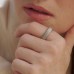 Умное кольцо. Oura Ring 5 13